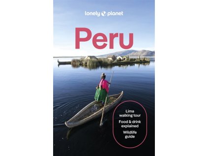 13fbf010 f118 4aa9 b2b8 54f6643b578c