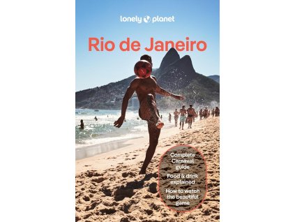 8d59a343 b7fe 47cb b407 e97491f6d51b