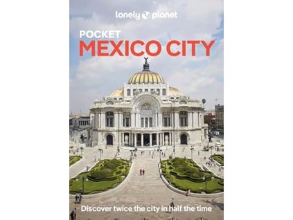 064a6314 87cc 40c6 8975 e8e769ea5824