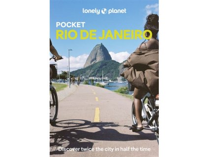 de0c9ad3 7815 48a7 b177 a78c9163afc9