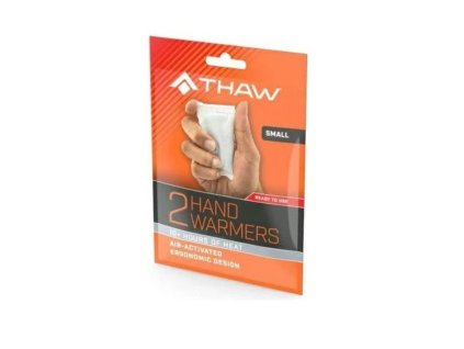 38331 screenshot 2025 09 10 at 14 32 30