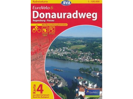 6fc24af17b653e1a3f6b9dba2804ec43