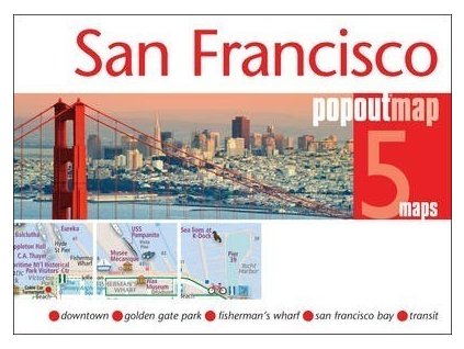 thumb page 15746977569781845879600