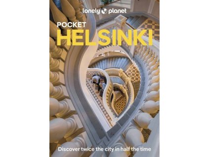 9f4fcb8e bcc1 4f7b aeab 78203d5ad830