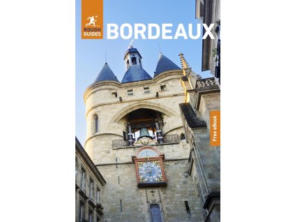 8b1dda12 5f70 4fd0 8346 513bc1007b0e