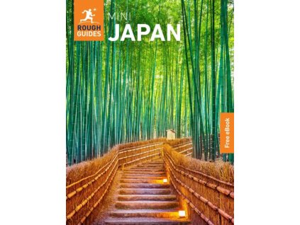 be62cdc0 da55 45d5 8979 21bcfde28132