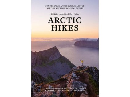 6cfa72d4 c9d0 45c2 ad2e 527735755ae1