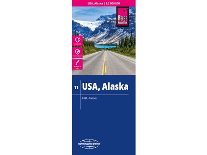 108ae740 9df3 4a83 897d e7ab7a12f0fc