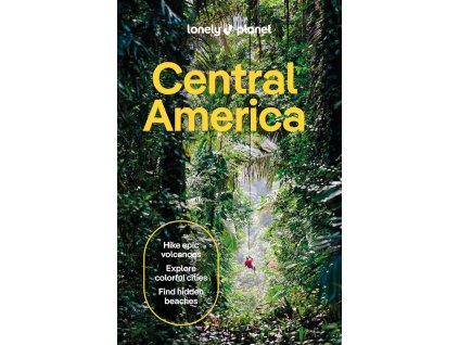 6449a4cf 2da9 44ed 9f6a ff11e4555cdd