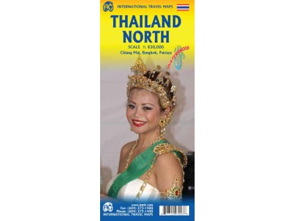 79ed52cc 2060 47c2 a95c ffe0cb771bc4