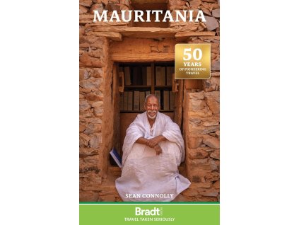 e9dd131f 0f04 4184 a0a9 291cc430886e