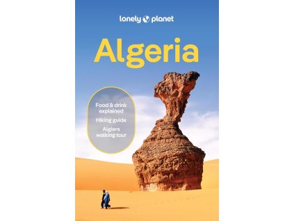 561f992a 5661 46e0 98df da706c21fc28