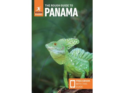 2e655aa6 f423 4e6a b22e 394e2230a896