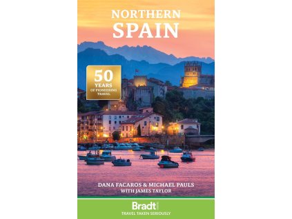 8ec6546f b878 40da a849 467a7581a265