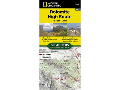 36ca85bb 8136 4018 9f56 441931c57410