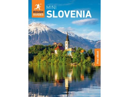 ae324f68 d6c4 4a33 8705 757bec44bea3