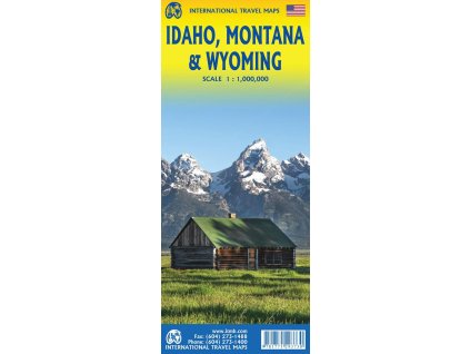 faeed286 dad9 44ec 815d b7c0c44f214a