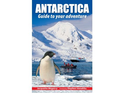 4b644d5b 9ec0 4b1f 95b4 6ebc3f86f9aa