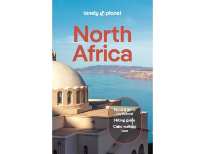 44b1c675 40db 4281 a281 0f9255074cd6