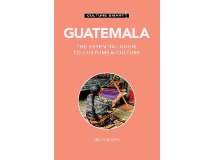 4dec9e9e 1908 4b9c b5cf 7b6df1ecfeaf