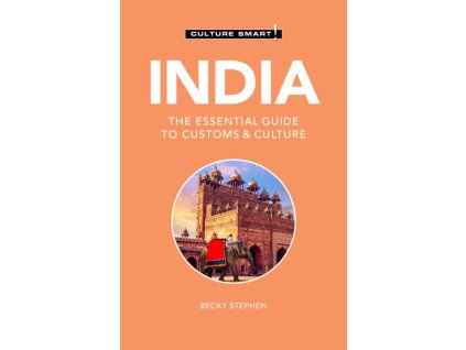 6dde597e 079b 441b 94ab f61c293f6d26