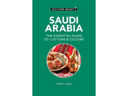 e90b5b0e ae3b 4f45 ab4f 38c9c3432efc