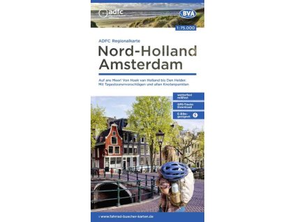 16151403 629d 43ca b841 447e3a5745a9