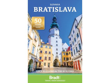 fbe01ec9 8a8c 4331 be1d 7c23bf6cdcd7