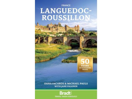 4eaa2075 df0f 429f 9983 c4745d6de950