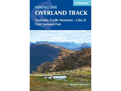 74a321e0 c30f 4ac8 8e7a c1708a8534ef