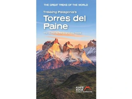 e037262f 2413 4dd0 921c 74593e18551e