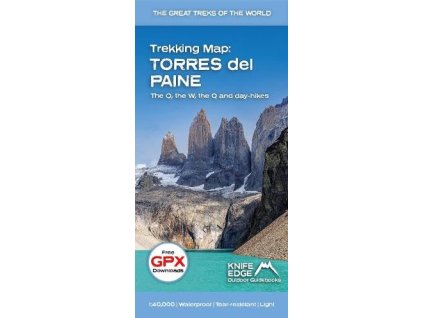 ec94c432 cc34 41aa 90d2 aa6bfb508323