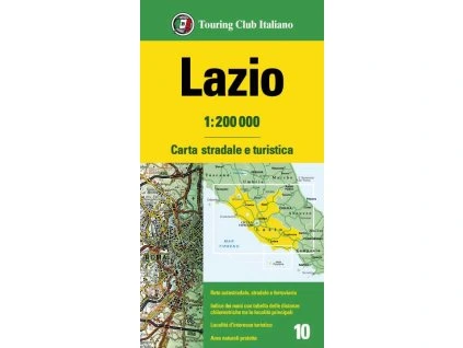 1b3eb571 17ef 4e82 93c3 cf73dd759639