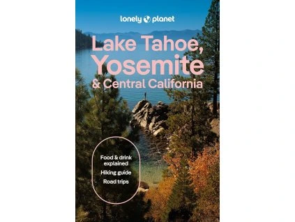 b2d5dd42 31d3 47b3 a580 3f119f78519a