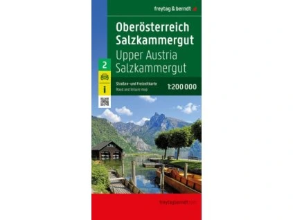 09dd8aac 7c5c 4ea5 ba72 40d90995bcda