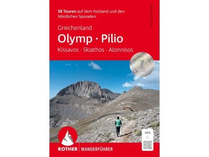 354eef22 c5b3 4a99 9fb9 241d19c23099