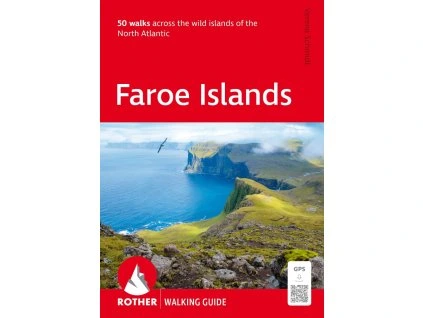 99eeb3e2 adb6 4125 b038 0221df6acffc