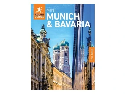 2c52207e 3c9d 4565 832d 011b8bc2c3f5