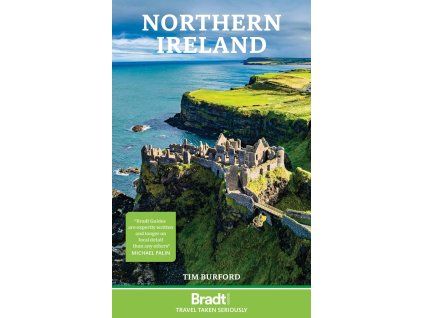 3abe2631 6787 4a3d a7df 8a5edb90a9aa