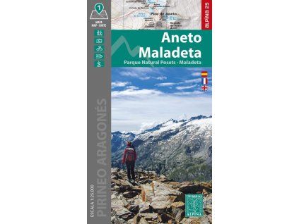 51a3d2de 1d44 4eda ba8e 7b552bcac099