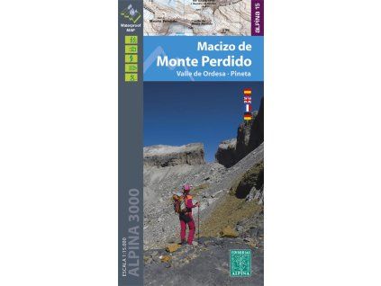 3c65e7b1 603c 4ec6 9e88 32b7329307b7