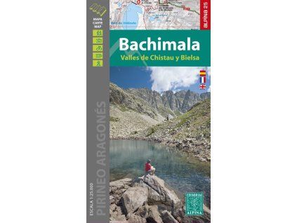 BACHIMALA 9788480909389 scaled