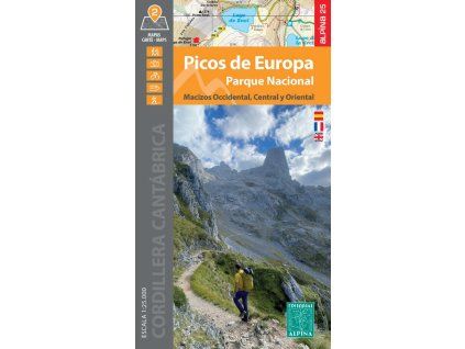 0d1f27fa 68ac 4df1 bc44 0e2457064d75