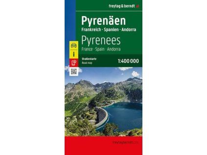 059efc16 da3e 49da bcb4 ad100587458b