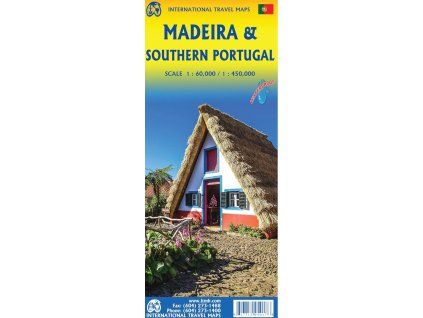 463f0b8c 66af 4393 83d0 8491824b5d4e