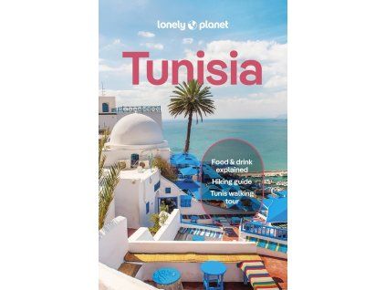 f835c3ba c6a3 48f8 afed 34e1129610af