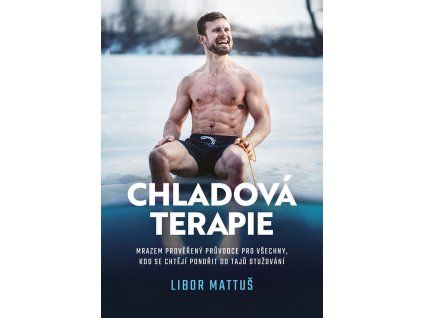 A101B0N0019409 Chladova terapie 2d
