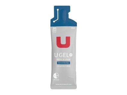 39577 u gel 30g forrest berries 1 1 fast d14cff