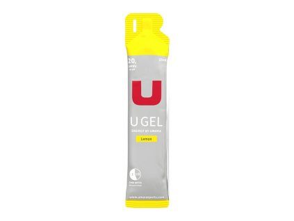 39580 u gel 20g lemon 2025 fast e523f5