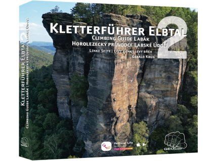 Elbtal links 3D ml